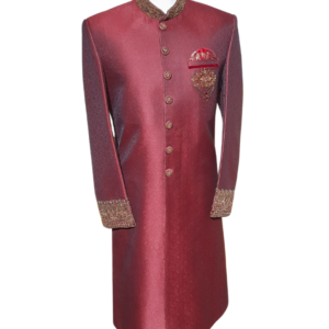 Shewani D011