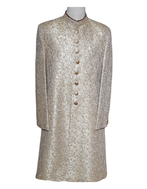 Shewani D012 - Image 2