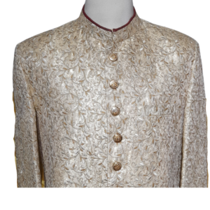 Shewani D012