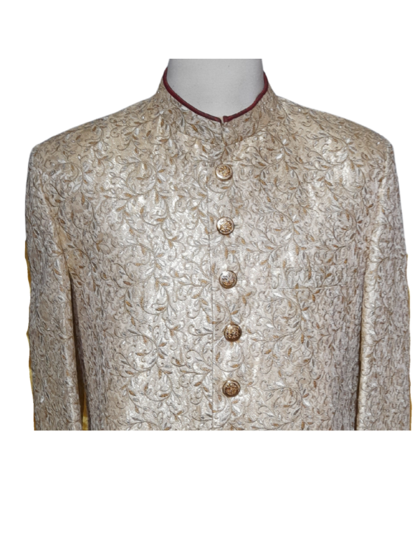 Shewani D012