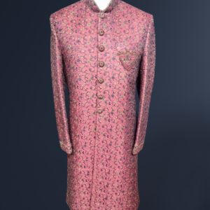 Shewani D013