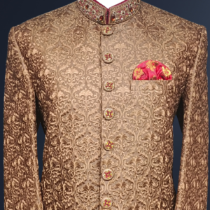 Men Wear
