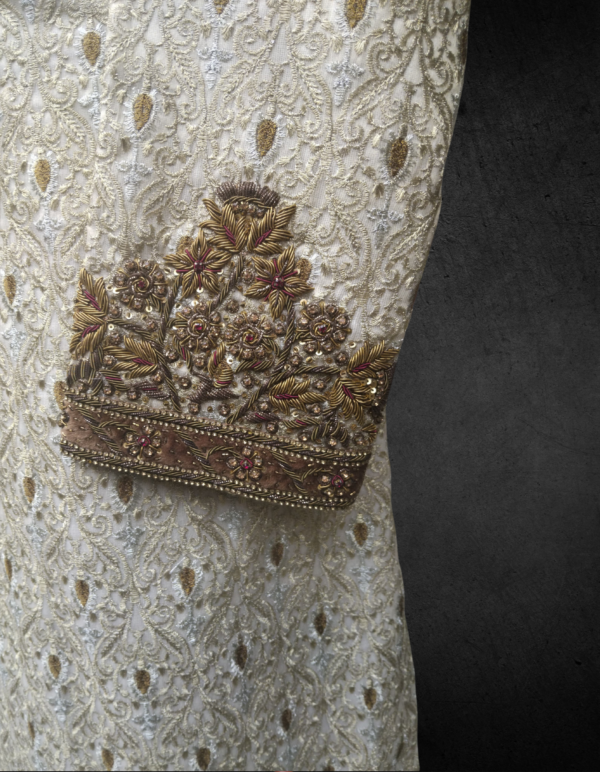 Shewani D029 - Image 3