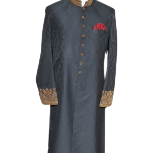 Shewani D06