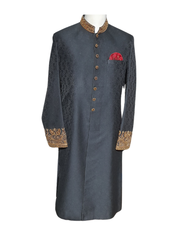 Shewani D06