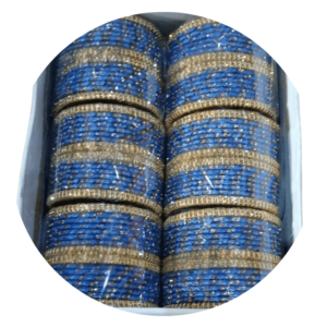 Girls Bangles 14