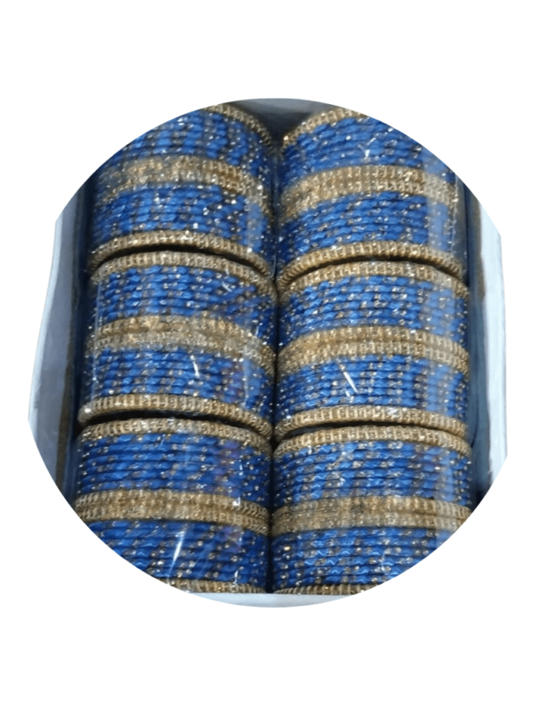 Girls Bangles 14