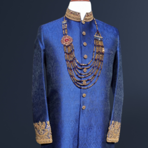Shewani D01