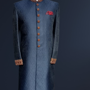 Shewani D03