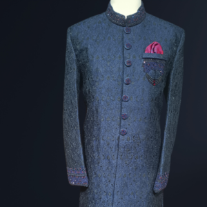 Shewani D04