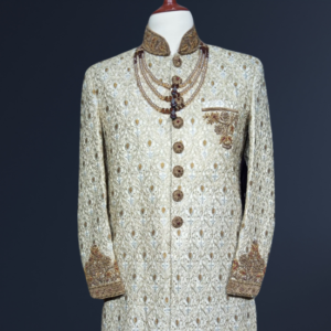 Sherwani