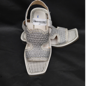 Kohati Chappal-Kids
