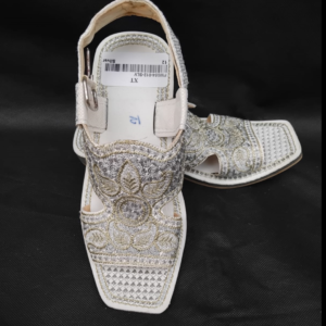 Men Sandals