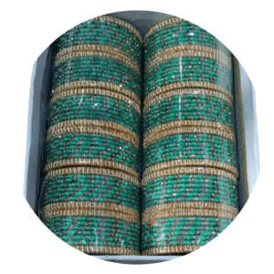 Girls Bangles 10