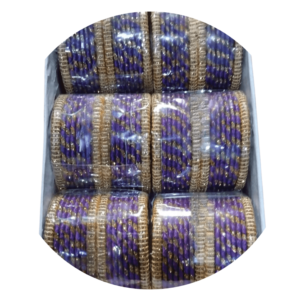Bangles 2.10