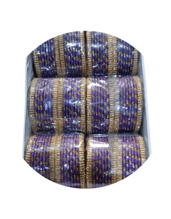 Bangles 2.10