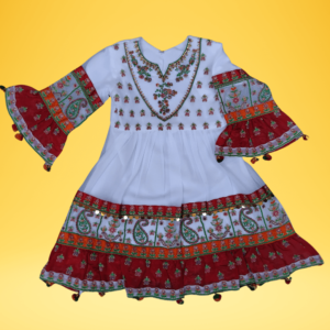 Kids Wear