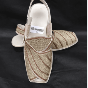 Foot Wear