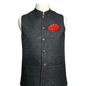 Waistcoat