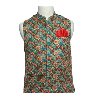Waistcoat