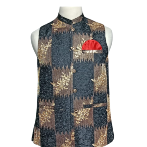 Waistcoat