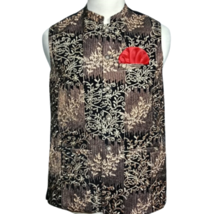 Waistcoat