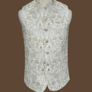 Waistcoat