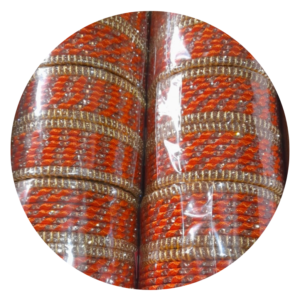 Girls Bangles 2.2