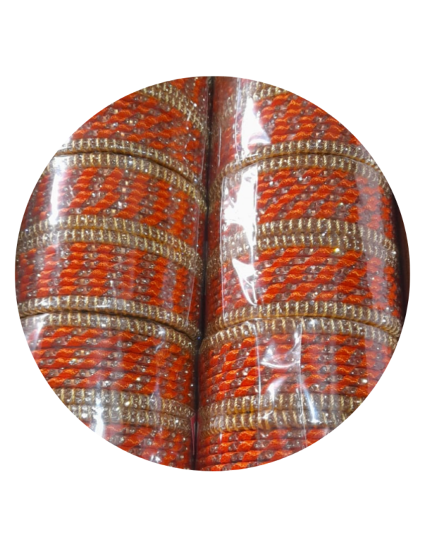 Girls Bangles 2.2