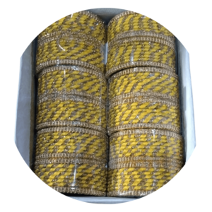 Girls Bangles 12