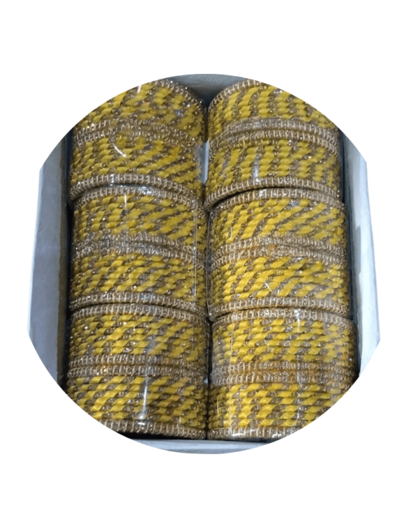 Girls Bangles 12