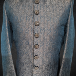 Sherwani D144