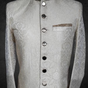 Sherwani D146