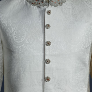 Sherwani D173