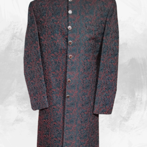 Sherwani