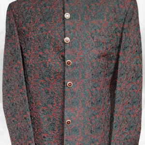 Sherwani