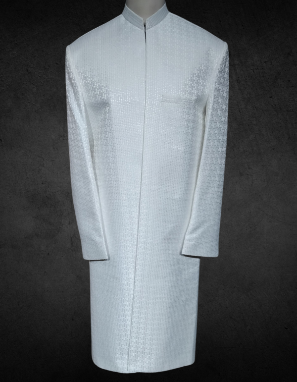 Sherwani - Image 2