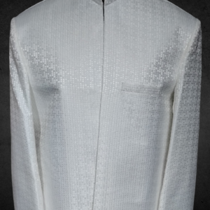 Sherwani