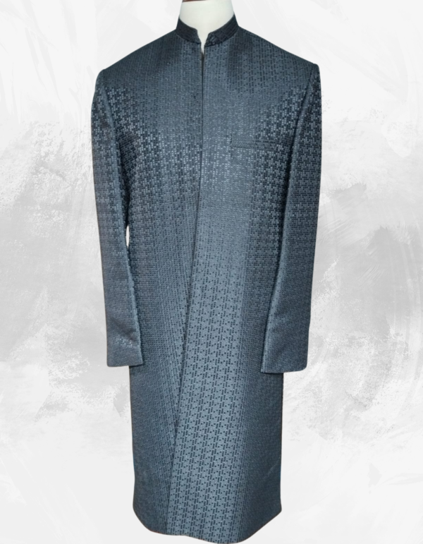 Sherwani - Image 2