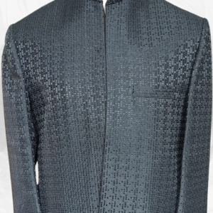 Sherwani