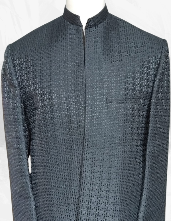 Sherwani