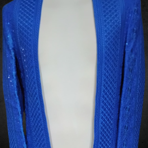 Sherwani Gown