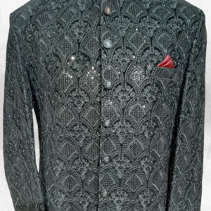 Sherwani