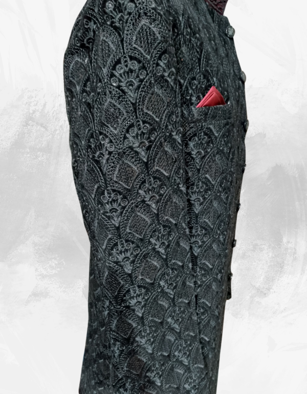 Sherwani - Image 3
