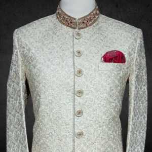 Shewani D037