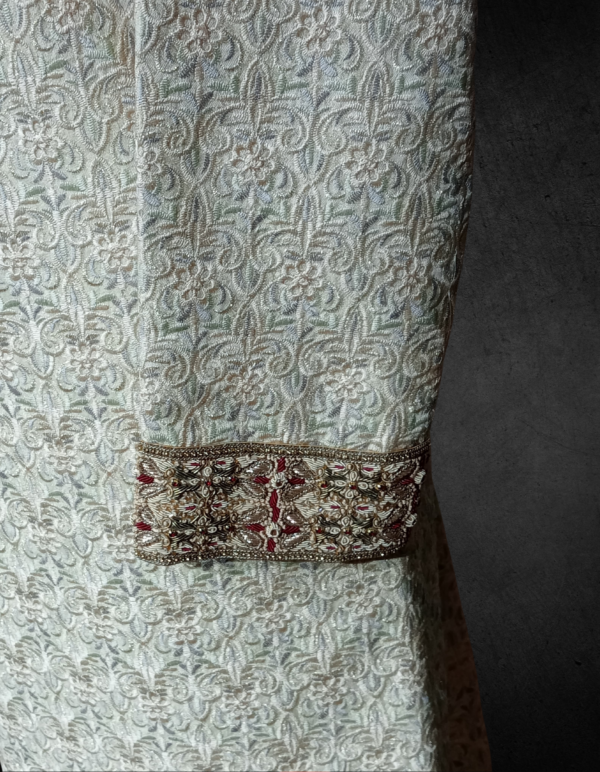 Shewani D037 - Image 3