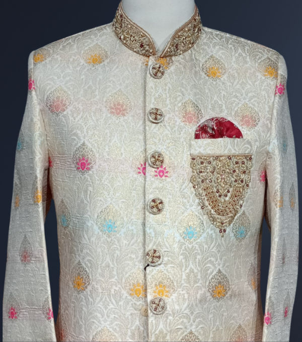 Shewani D044