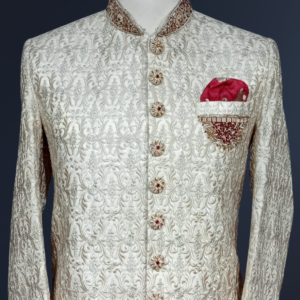 Shewani D059