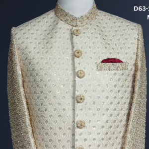 Shewani D063