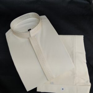 Men suit